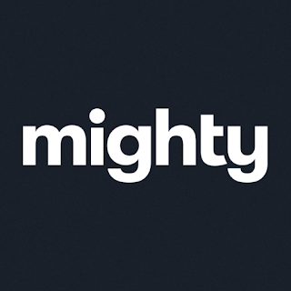 Mighty Networks apk