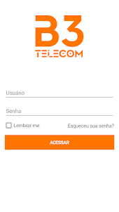 B3 Telecom