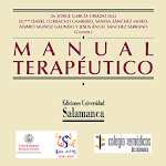 Cover Image of Download Manual terapéutico  APK