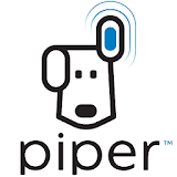 Piper icon