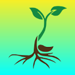 Cover Image of Download Jaivik Kheti - Ministry of Agriculture and FW 2.13 APK