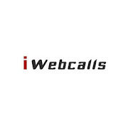 IWEBCALLS 1.1 Icon