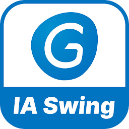 Image de l'icône GolfFix IA Golf Coach, Analyse