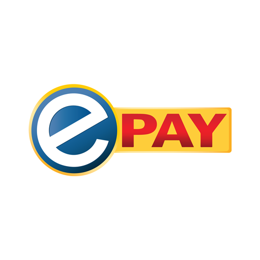 ePayMobile logo