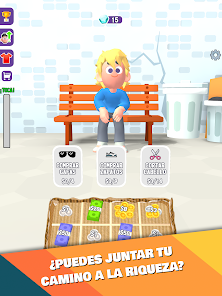 Captura de pantalla