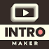 1Intro - Intro Maker67.0 (Premium)