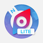 Cover Image of Download Positional Lite: GPS, Compass, Time, Sun, Moon v2.9-stable-lite APK