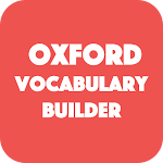 Oxford Vocabulary : 3000 Essential words Apk