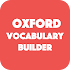 Oxford Vocabulary : 3000 Essential words2.4.1 (Premium)