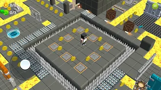 Game screenshot Rob the Castle mod apk
