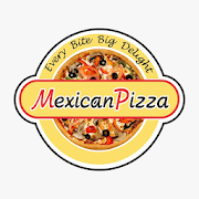 Top 20 Food & Drink Apps Like Mexican Pizza - Best Alternatives