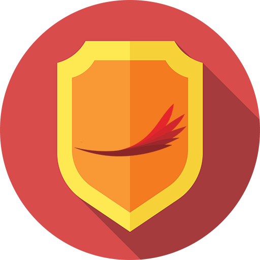 Jatim Play logo