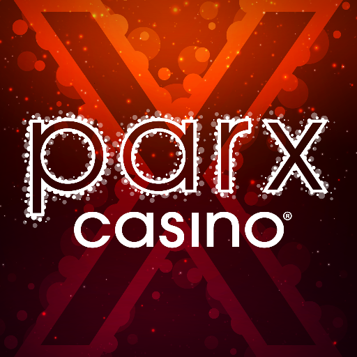 Parx Casino Wallet