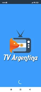tv argentina en vivo televis
