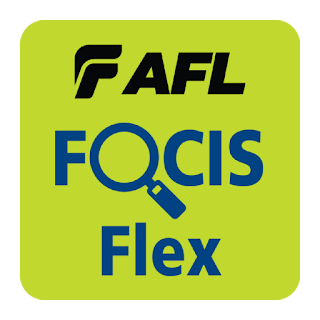 FOCIS Flex