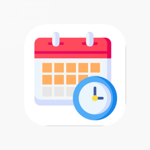 Expiring Product Notifications 2.3 Icon