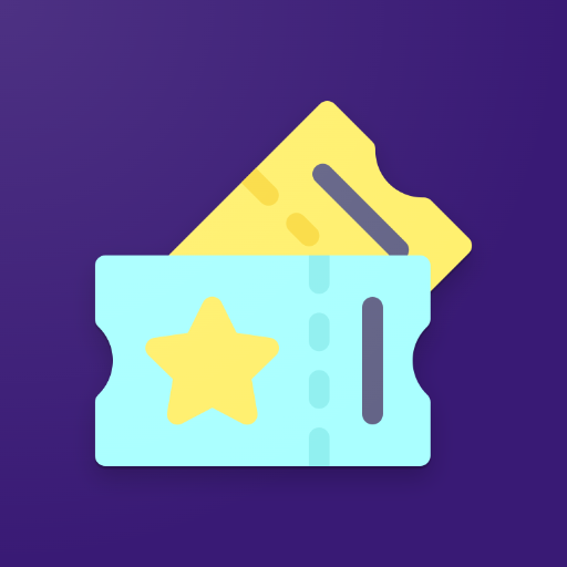 tHub: For Ticketmaster Tickets Download on Windows