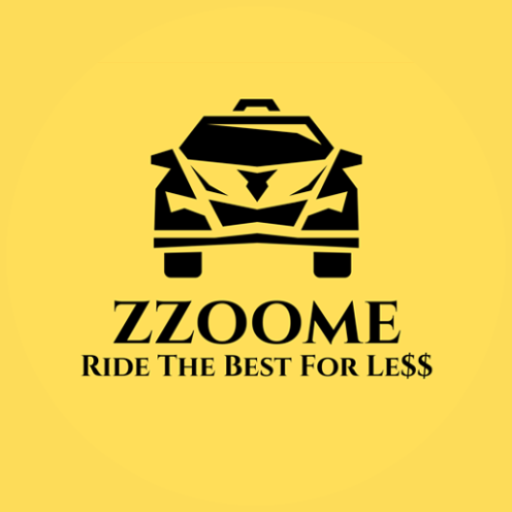 Zzoome Header - AppWisp.com
