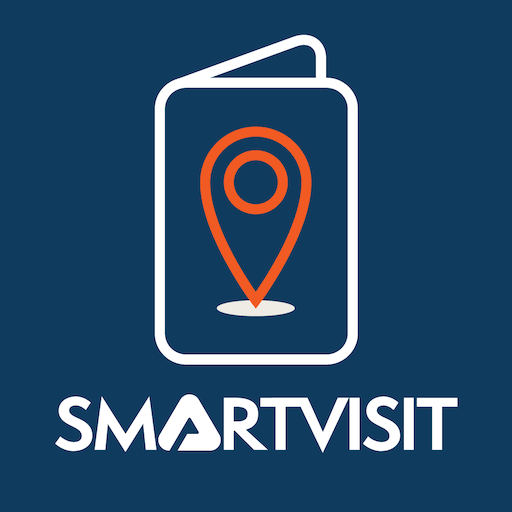Android apps by smartvisit international pty ltd on google play