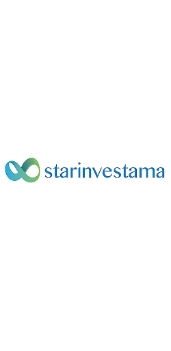 Android application StarMRI screenshort
