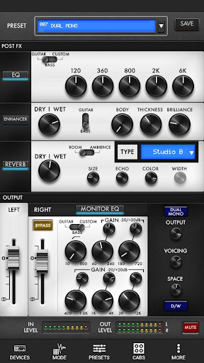 Torpedo Wireless Remote Screen 2