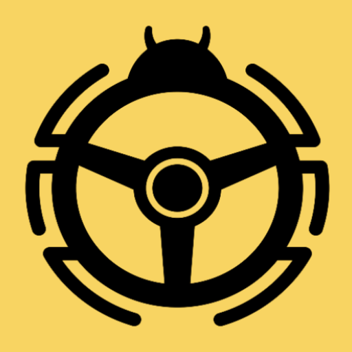 Fady - AppWisp.com