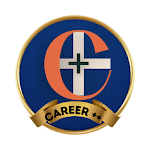 Cover Image of Download Career ++  APK