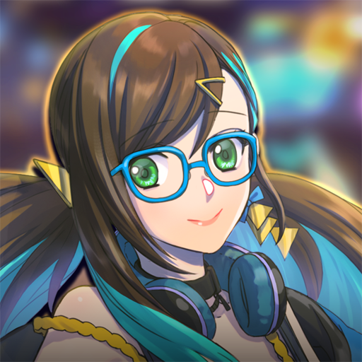 ???? Savior Zone Logo