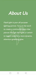 FlashSlot Light