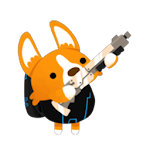 Cover Image of Tải xuống Mr. foxy  APK