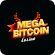Mega Bitcoin Casino
