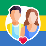 Gabon Chat | Rencontres & Love