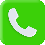 Cover Image of Download Phone Dialer: Contacts Backup  APK