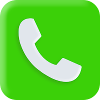 IDialer Phone Contacts, Phone Dialer