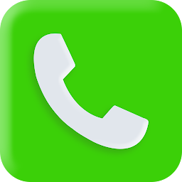 Discador de telefone