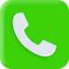 電話ダイヤラ：バックアップに連絡する - Androidアプリ