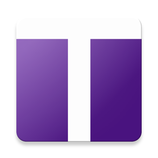 Justickets logo