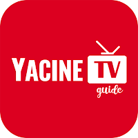 Yacine TV Apk Tips - Yacine Tv