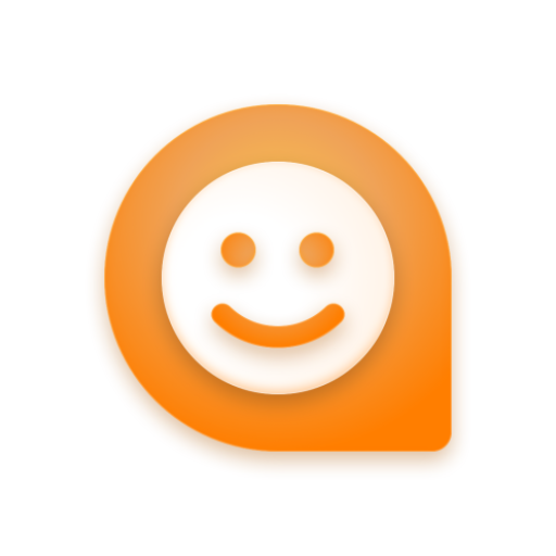 OneTalk [Sistech] Download on Windows