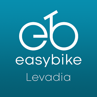 easybike Levadia