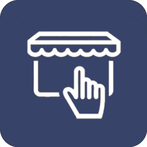Parada On Line logo