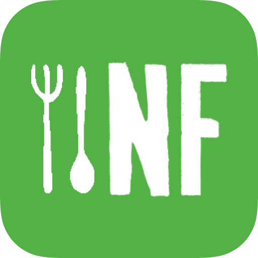 Nalley Fresh Online Ordering