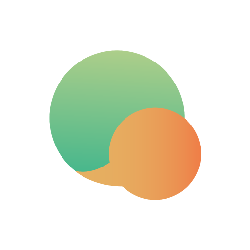 코다 - 코멘트 다이어리 logo
