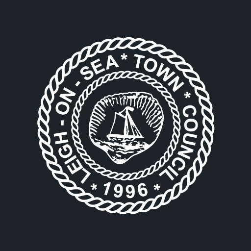 Leigh-on-Sea Town Council for  Android – Latest Version & Features app icon