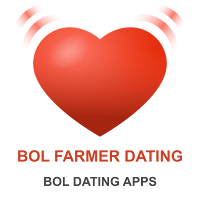 Farmer Dating App - BOL
