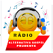 Rádio Alternativa Gospel - Androidアプリ