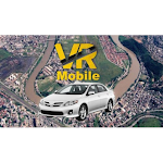 Cover Image of Download VR Mobile Motorista 1.45.0 APK
