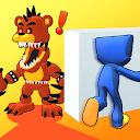 Download Hide 'N Seek: Horror Playtime Install Latest APK downloader