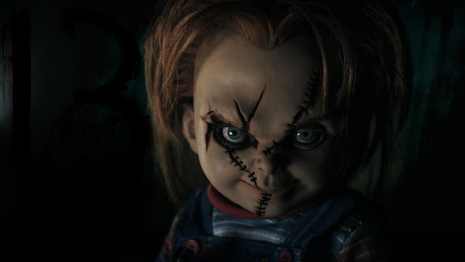 Download Chucky Wallpaper Free For Android Chucky Wallpaper Apk Download Steprimo Com