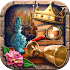 Mystery Castle Hidden Objects - Seek and Find Game2.8